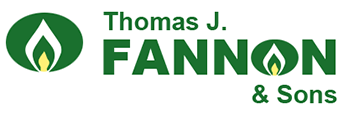 Thomas J Fannon & Sons, VA